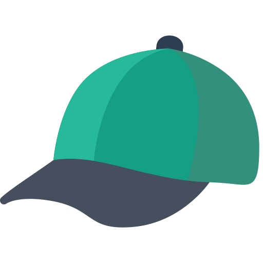 Topi